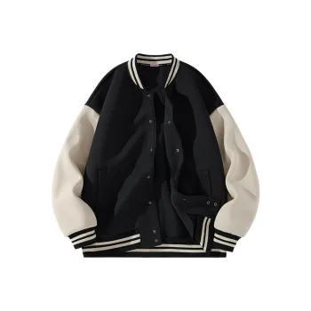 TRANSFORMERS Jackets Coats Unisex