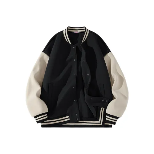 TRANSFORMERS Jackets Coats Unisex
