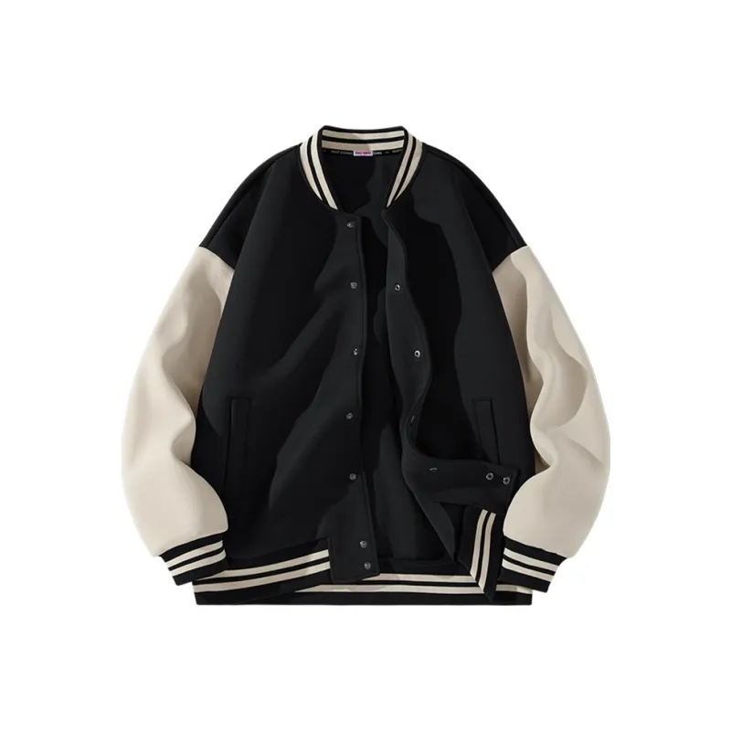 TRANSFORMERS Jackets Coats Unisex-0