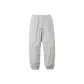 Gray White