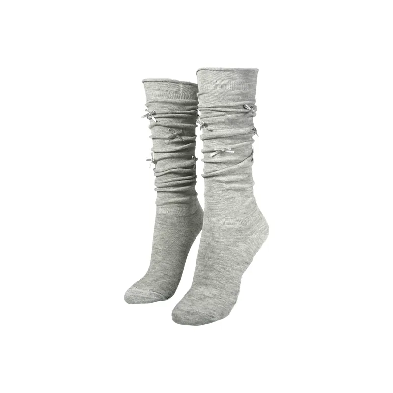 Beerus Knee High Socks Women's Combo Set-16