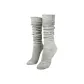 Gray 2 Pack