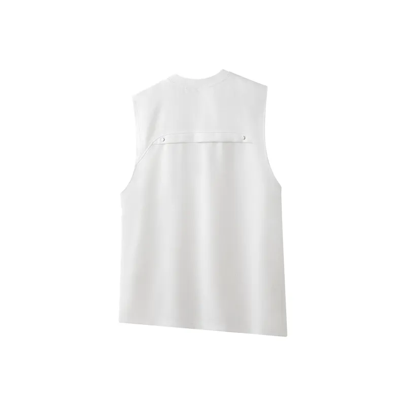 GWAF Tank Tops Unisex-1