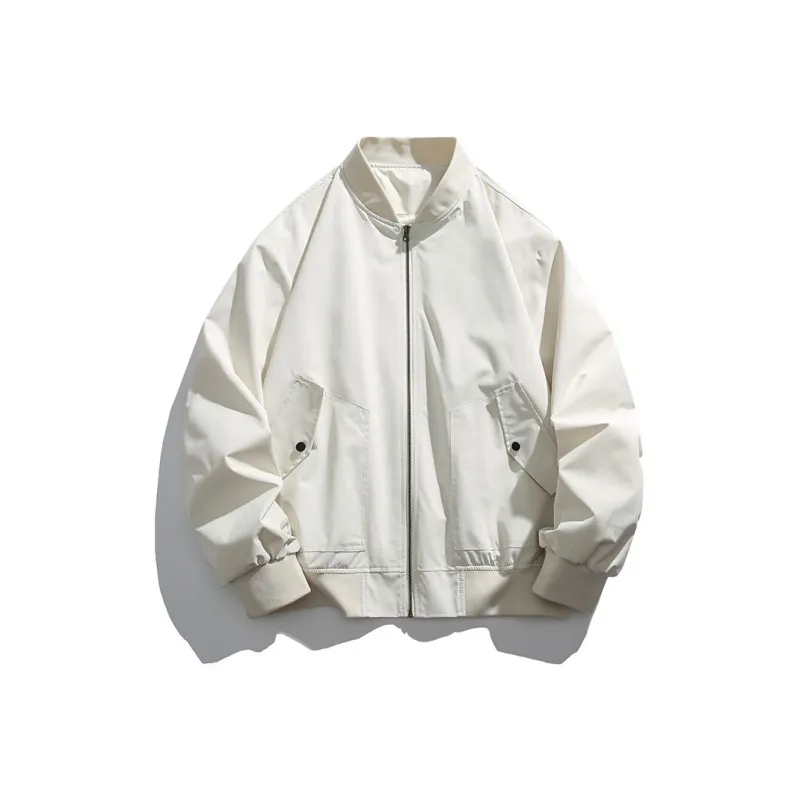 ACUOD BY CHANU Jackets Coats Unisex-9