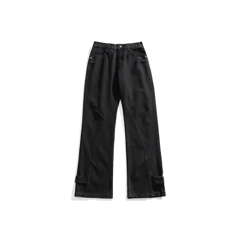 Jeep Jeans Unisex-6