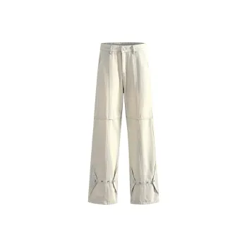 Victory Sails Jeans Unisex