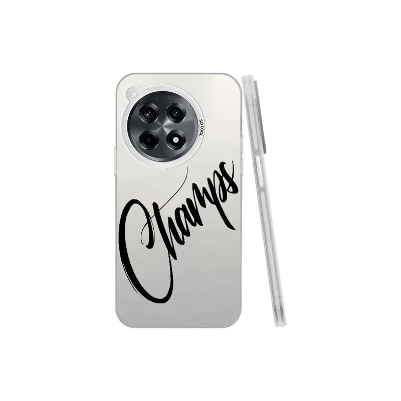 Baochengbao Phone Cases-18