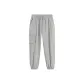 Smoke Gray