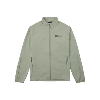 Jack Wolfskin Jackets Coats Men's