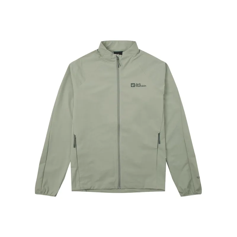 Jack Wolfskin Jackets Coats Men's-4