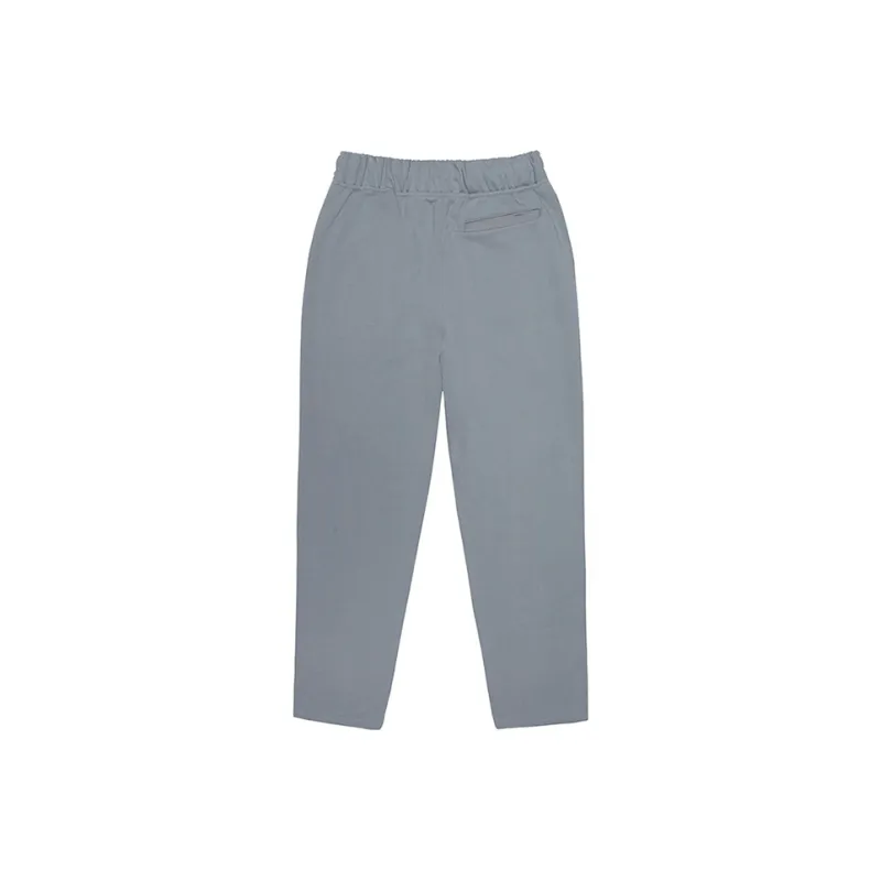 O'Neill Straight Sports Pants Unisex-2