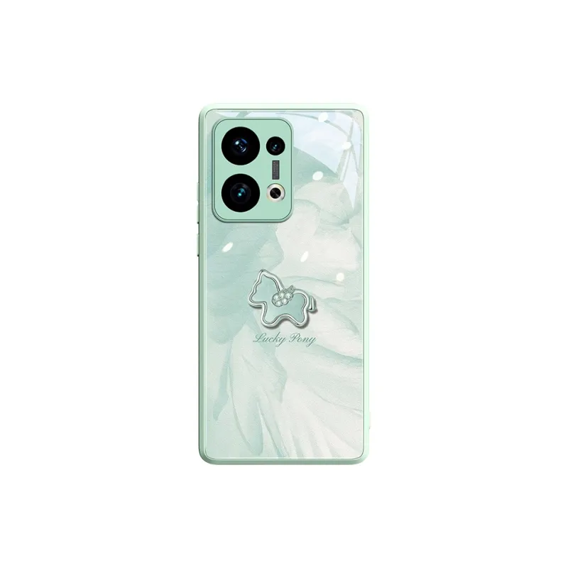 YESE Phone Cases-4