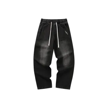 Systemdown Jeans Unisex