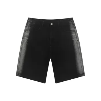 Bosieagender Jeans Unisex