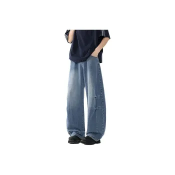 ROSECREED Jeans Unisex