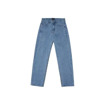 Acme De La Vie Jeans Unisex Blue