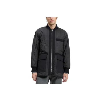 RAG&BONE Jackets Coats Men's Black
