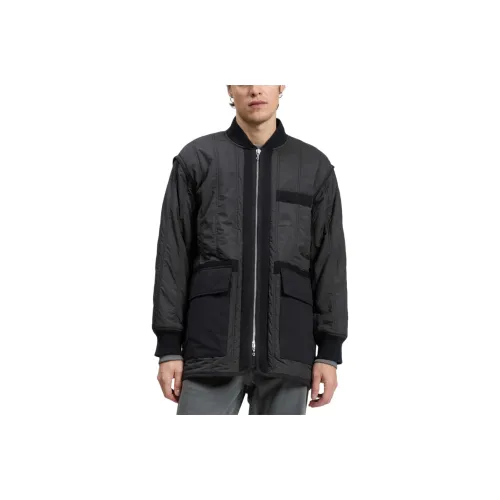 RAG&BONE Jackets Coats Men's Black