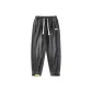 Black Gray