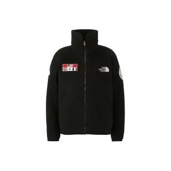 THE NORTH FACE Jackets Coats Unisex