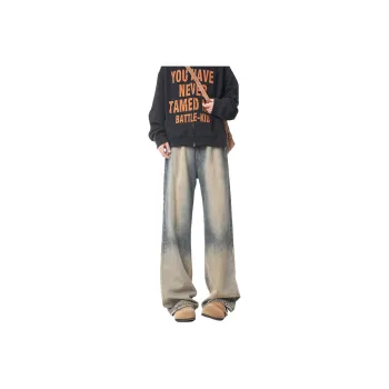 CREAZIONI LA FANTASIA E MOBILE Jeans Unisex