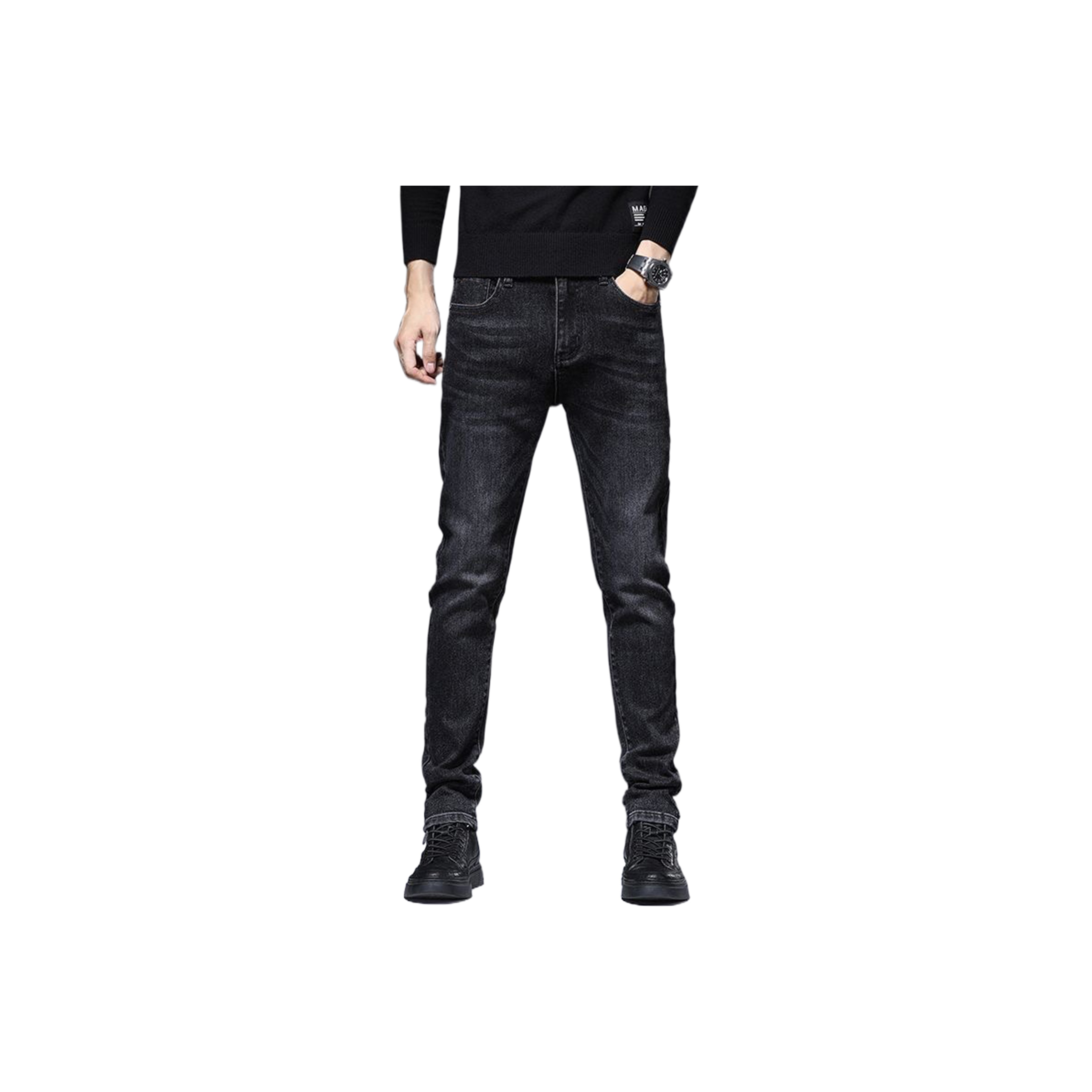 Authenticated Before Shipping | TRMT on Sale & Authentic