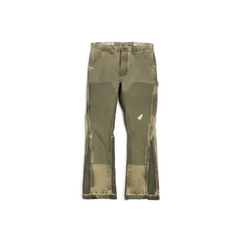Gallery Dept. La Carpenter Flare Trousers