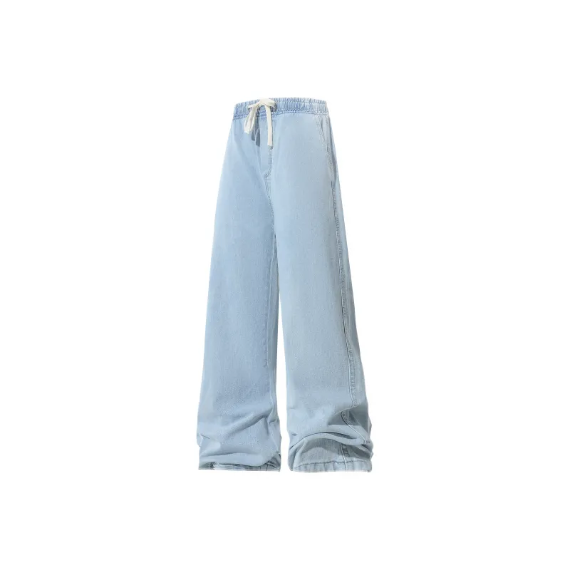 LIVINGTOWN Jeans Unisex-8