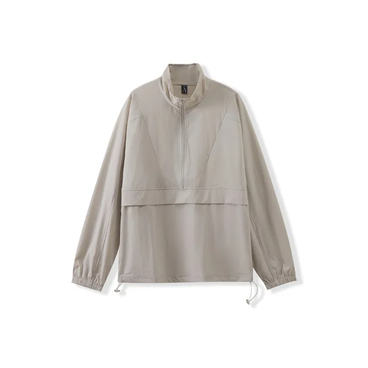 I'm David Jackets Unisex-7