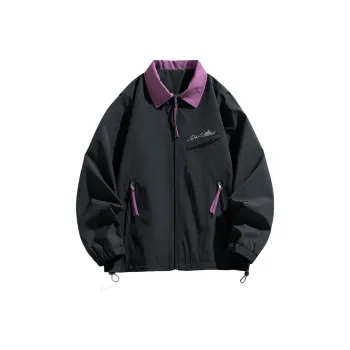 PAUL COSTELLOE Jackets Coats Unisex