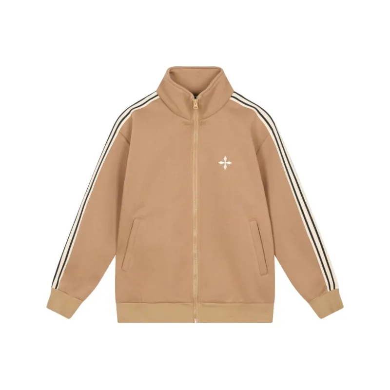 BTW Jackets Unisex-8
