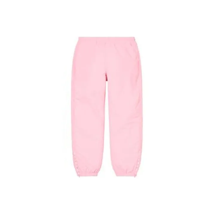 Supreme Warm Up Pant FW21-4