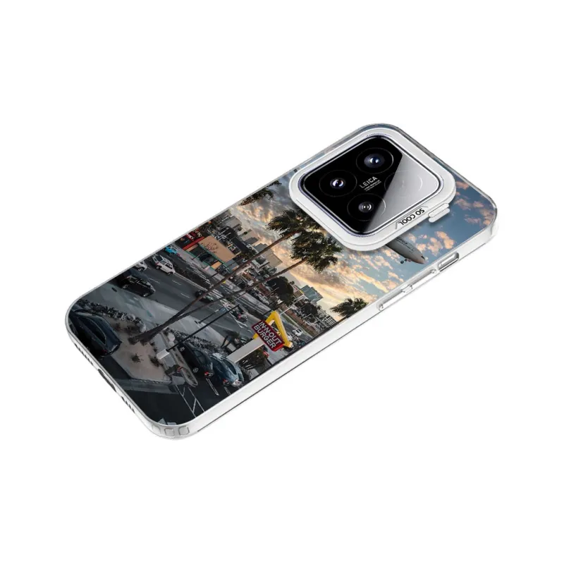 YIBAOBAO Phone Cases-22