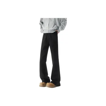 RICE NINE TEN Jeans Unisex