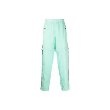 Adidas X Wales Bonner Nylon Track Pants