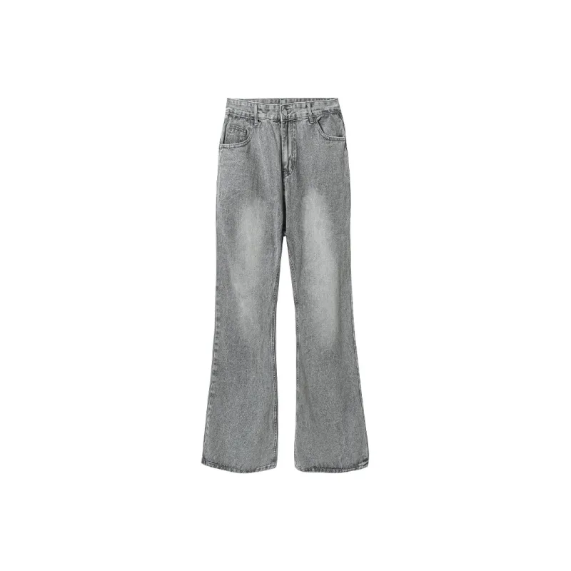 NC 30 Jeans Unisex-3