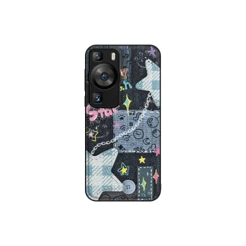 Small bones Phone Cases