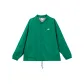 Peacock Green