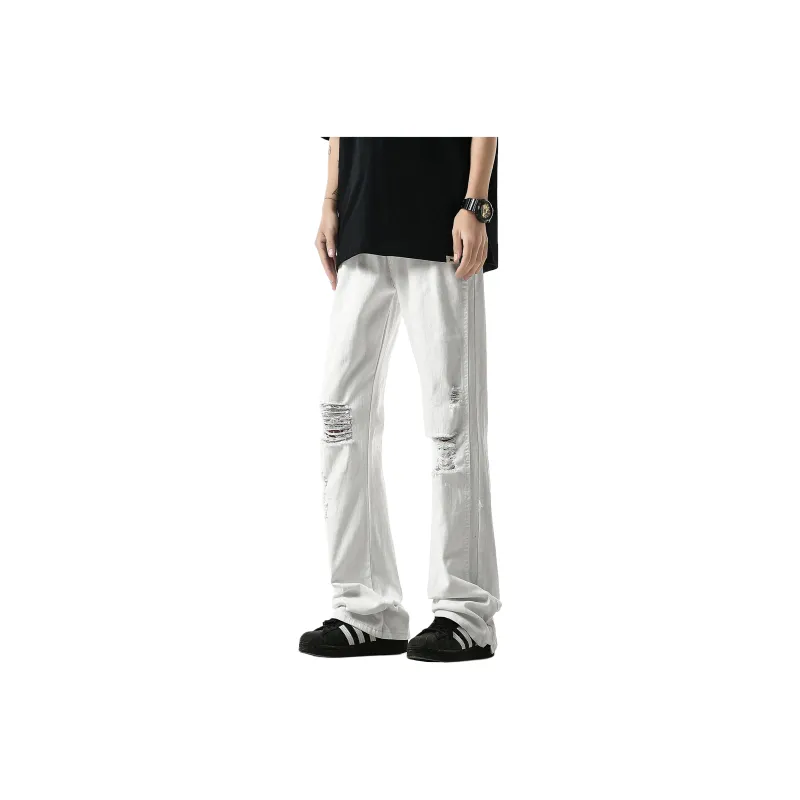 CREAZIONI LA FANTASIA E MOBILE Jeans Unisex-20