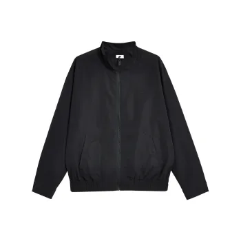 JACK JONES· Top Coat Jacket Men's