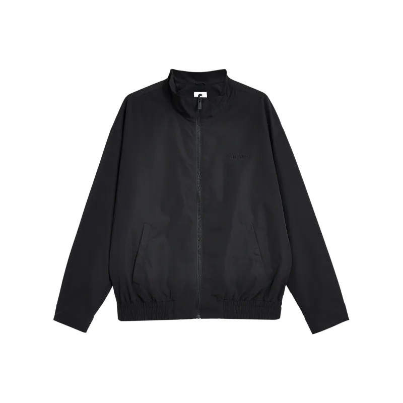 JACK JONES· Top Coat Jacket Men's-6