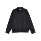 E40 Black