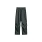 Gray Green Thickened
