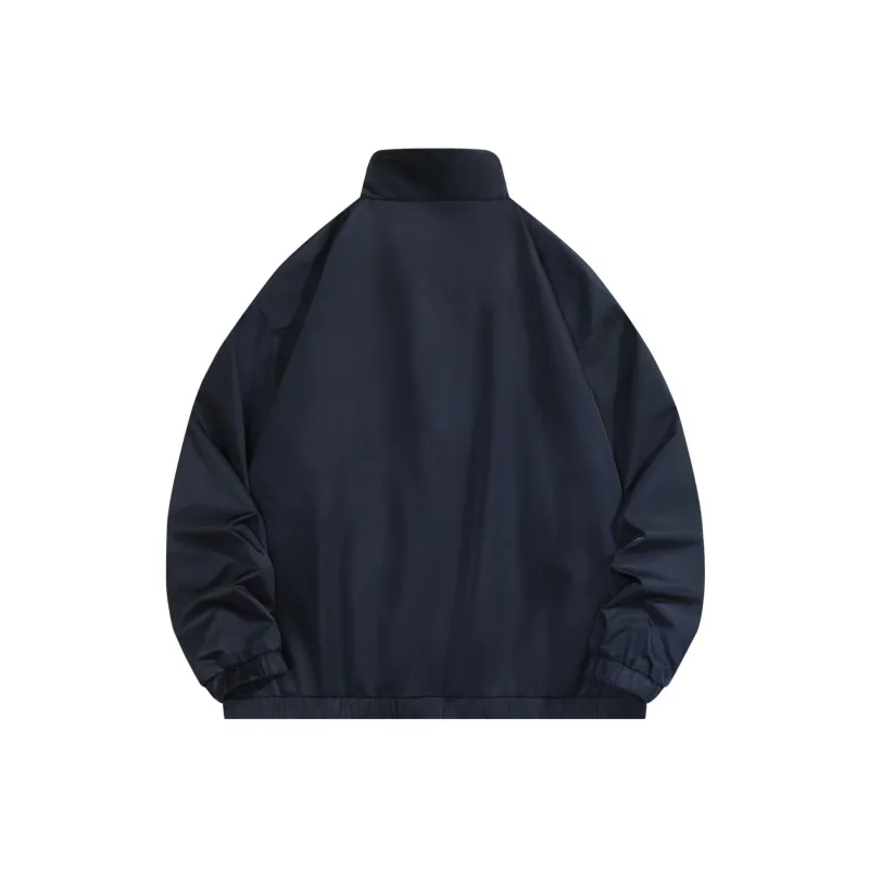 Mimx Homme Jackets Coats Unisex-7