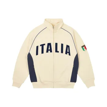 PALACE Italia Zip Funnel
