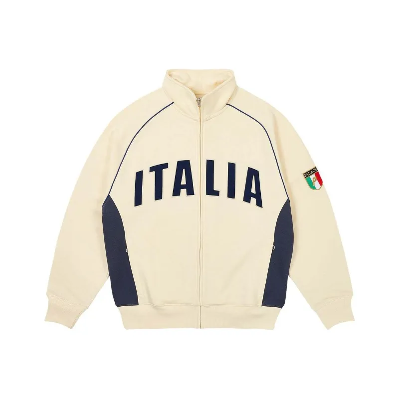 PALACE Italia Zip Funnel-0