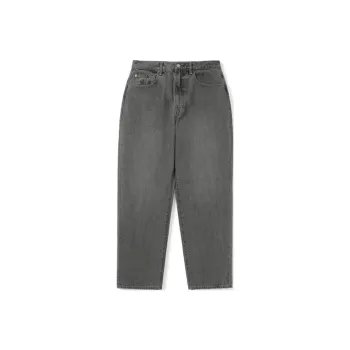 Thisisneverthat Regular Jeans