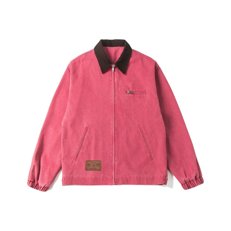 PAUL COSTELLOE Jackets Coats Unisex-8