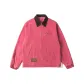 Rose Red