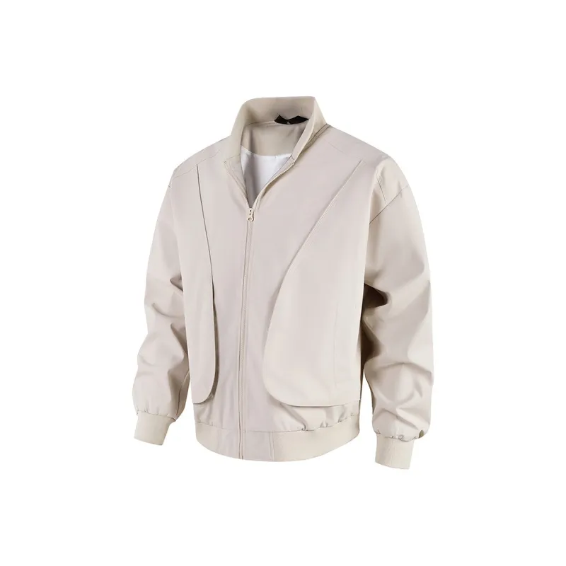 TIMD Jackets Men-4